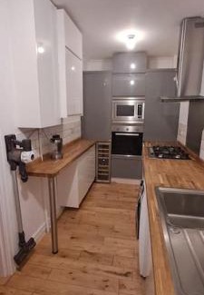 Canton Casa | 3 Bed Home in Heart of Cardiff