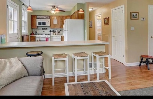 Malvern Casa | 3 Bed Home Walking Distance to Malvern Station