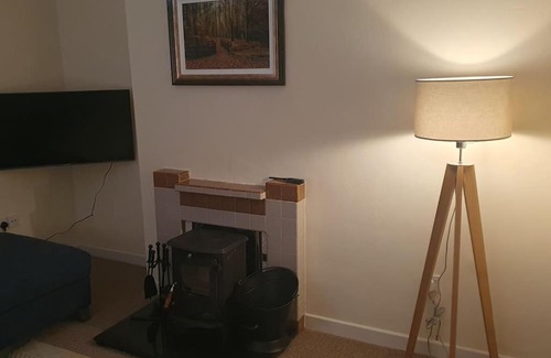 County Cavan Casa | 3 bed house