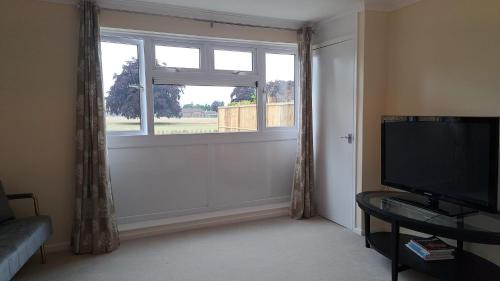 Calne Apartamento | 3 Bed House Sleeps 6 In Calne
