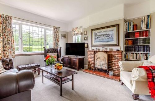 Alfriston Casa | 3 Bed in Alfriston 89657
