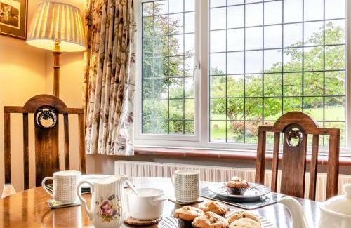 Alfriston Casa | 3 Bed in Alfriston 89657
