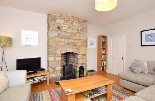 Alnmouth Casa | 3 Bed in Alnmouth 94013