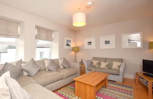 Alnmouth Casa | 3 Bed in Alnmouth 94013