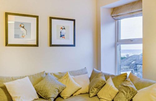 Alnmouth Casa | 3 Bed in Alnmouth 94013