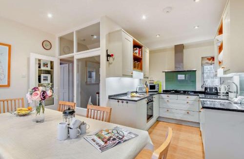 Alnmouth Casa | 3 Bed in Alnmouth 94013