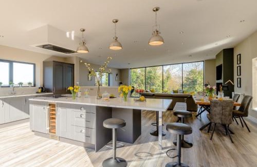 Belford Casa | 3 Bed in Bamburgh 78057