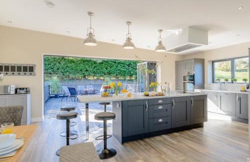 Belford Casa | 3 Bed in Bamburgh 78057
