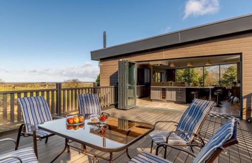 Belford Casa | 3 Bed in Bamburgh 78057