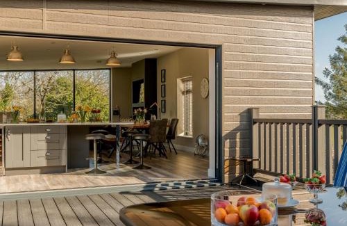 Belford Casa | 3 Bed in Bamburgh 78057