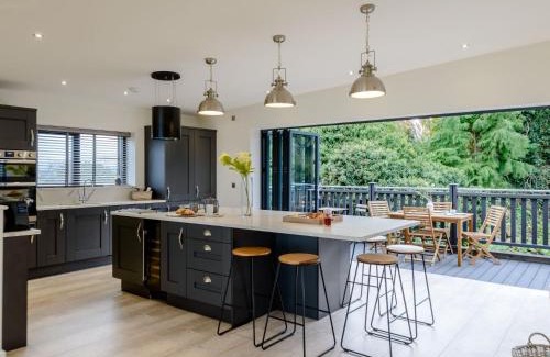 Belford Casa | 3 Bed in Bamburgh 78058