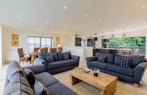 Belford Casa | 3 Bed in Bamburgh 78058