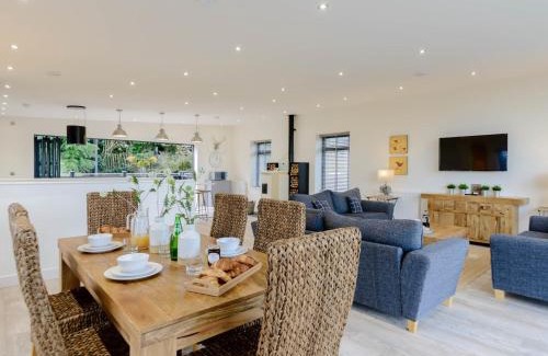 Belford Casa | 3 Bed in Bamburgh 78058
