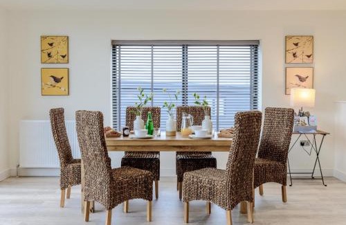 Belford Casa | 3 Bed in Bamburgh 78058