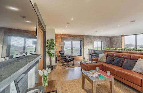 Belford Casa | 3 Bed in Bamburgh 79249