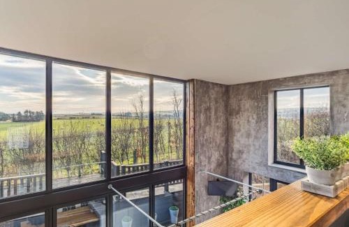 Belford Casa | 3 Bed in Bamburgh 79249