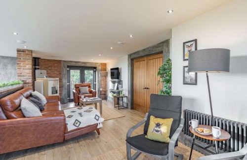Belford Casa | 3 Bed in Bamburgh 79249
