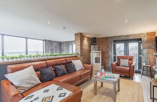 Belford Casa | 3 Bed in Bamburgh 79249