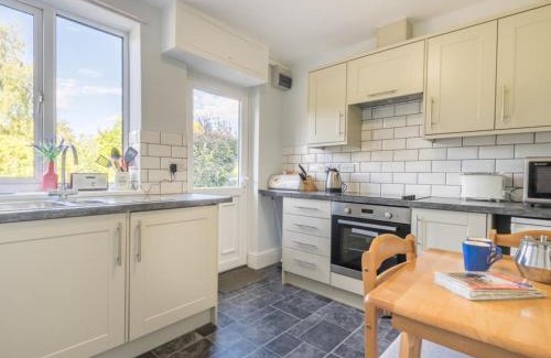 Braithwaite Casa | 3 Bed in Braithwaite SZ045