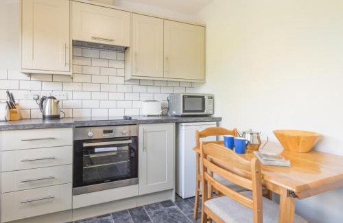 Braithwaite Casa | 3 Bed in Braithwaite SZ045
