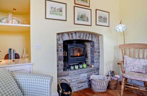 Brecon Casa | 3 Bed in Brecon Town BN134