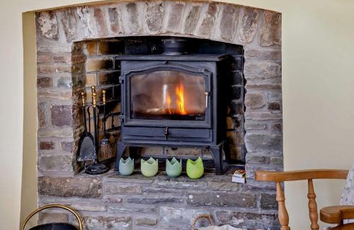 Brecon Casa | 3 Bed in Brecon Town BN134