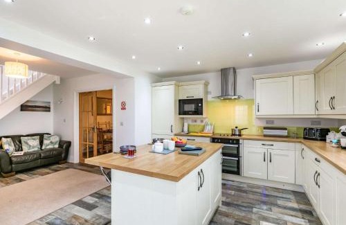 Langtoft Casa | 3 Bed in Bridlington 56248
