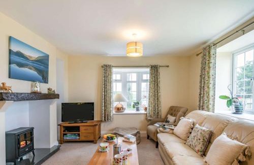 Langtoft Casa | 3 Bed in Bridlington 56248