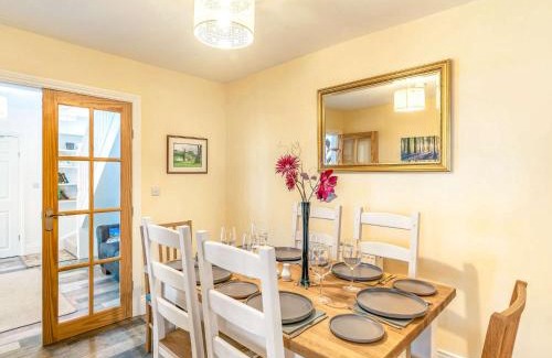 Langtoft Casa | 3 Bed in Bridlington 56248
