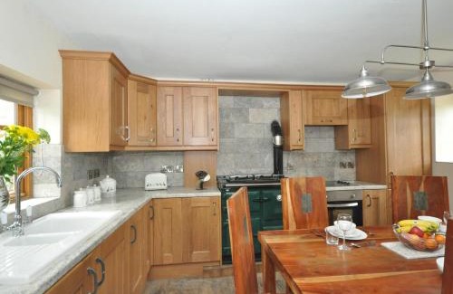 Lydney Casa | 3 bed in Coleford 52148