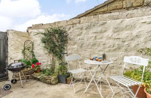 Saltburn-by-the-Sea Casa | 3 Bed in Danby 46583