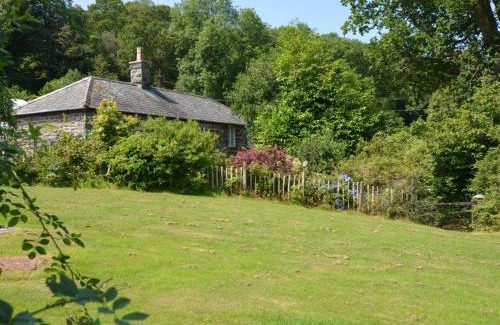 Dolgellau Casa | 3 Bed in Dolgellau 75737