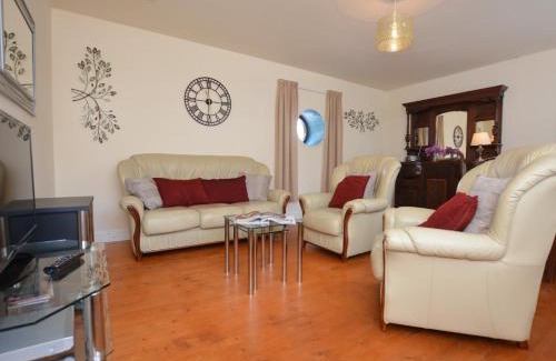 Dolgellau Casa | 3 Bed in Dolgellau 75737
