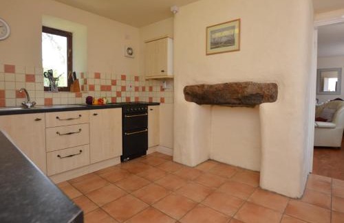 Dolgellau Casa | 3 Bed in Dolgellau 75737