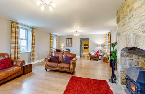 Waskerley Casa | 3 Bed in Durham 29408