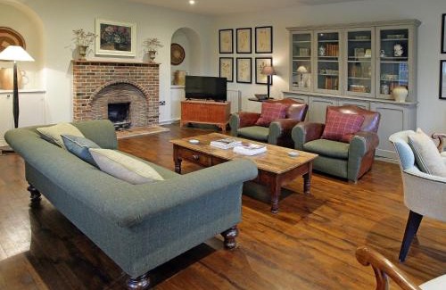 Alfriston Casa | 3 Bed in Eastbourne 57383