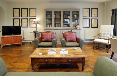 Alfriston Casa | 3 Bed in Eastbourne 57383