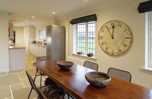 Alfriston Casa | 3 Bed in Eastbourne 57383