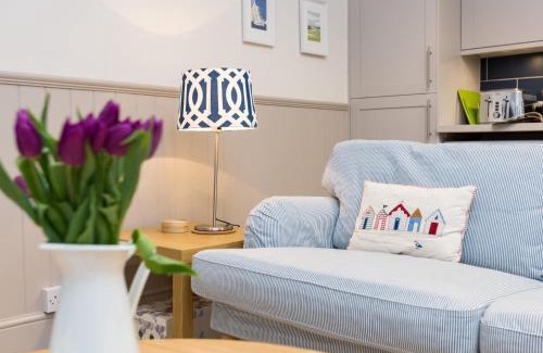 Eastbourne Casa | 3 Bed in Eastbourne EHC38