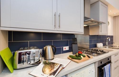 Eastbourne Casa | 3 Bed in Eastbourne EHC38