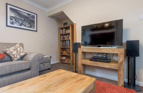 Gosforth Casa | 3 Bed in Gosforth SZ064