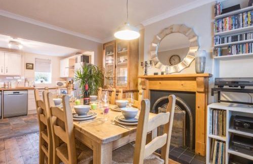 Gosforth Casa | 3 Bed in Gosforth SZ064