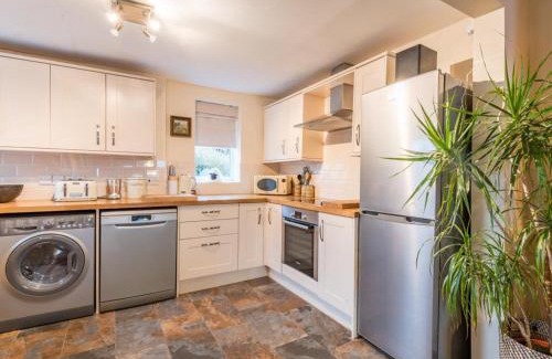 Gosforth Casa | 3 Bed in Gosforth SZ064