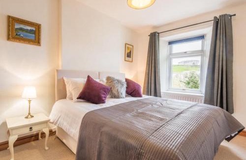 Gosforth Casa | 3 Bed in Gosforth SZ064