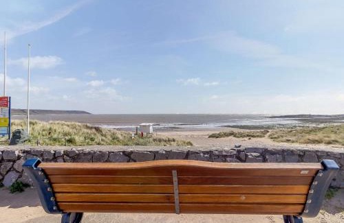 Port-Eynon Casa | 3 Bed in Gower 72846