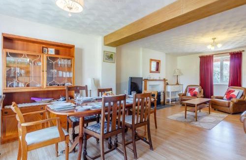 Port-Eynon Casa | 3 Bed in Gower 72846