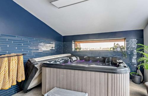 Hoylandswaine Casa | 3 Bed in Holmfirth 94342