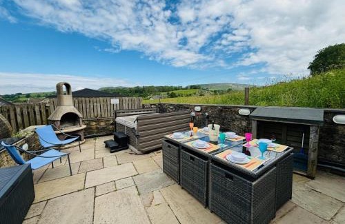 Ingleton Casa | 3 Bed in Ingleton 93212