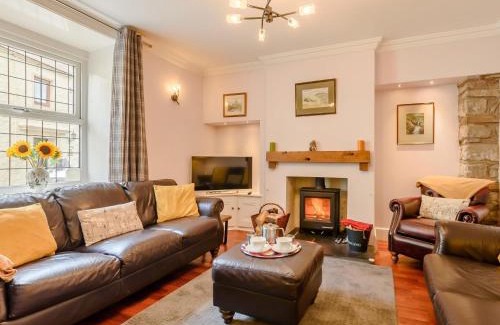 Ingleton Casa | 3 Bed in Ingleton 93212