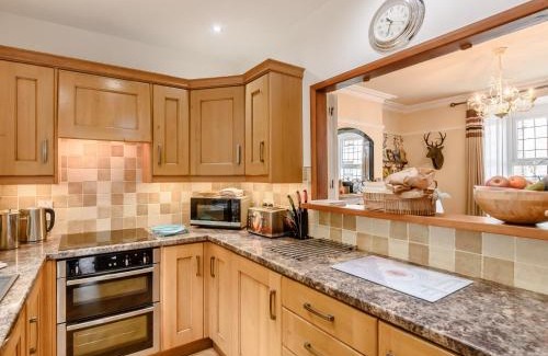 Ingleton Casa | 3 Bed in Ingleton 93212